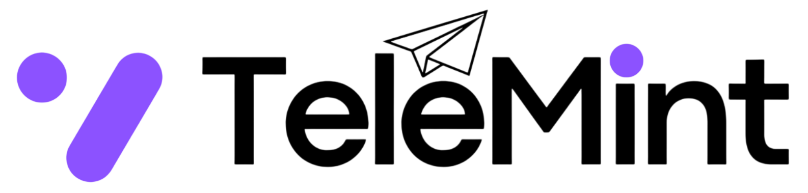 TeleMint